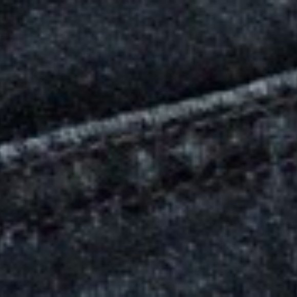 MOTHER THE DAZZLER Denim Straight Leg Jeans SIZE 25 - Picture 7 of 8